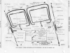 (23-58)  VENT WINDOW, LOCKING MECHANISM AND WEATHERSTRIPS - BUS AND VAN MODEL A100