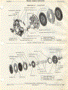 (06-01)  CLUTCH - DOUBLE PLATE TYPE  /  CLUTCH & PLATE - SPICER DISC TYPE