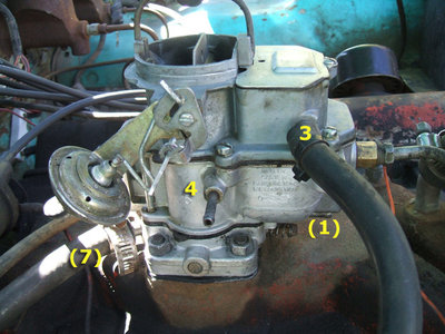 carb3-4.jpg