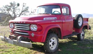 58w200redcmsmall.jpg