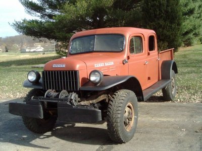 1953%20Dodge%20Power%20Wagon%20Crew%20Cab.jpg