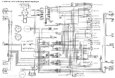 71wire.jpg