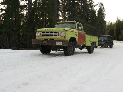 PW & Jeep in snow.jpg