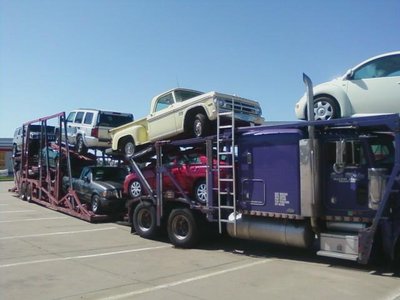 car hauler.JPG