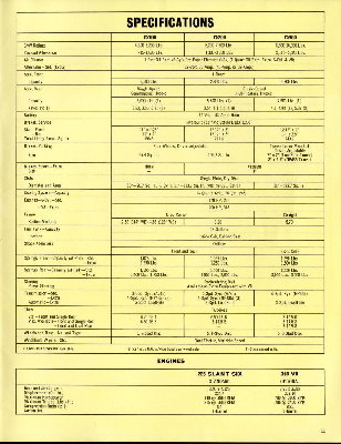 66Brochure pg11 (2).jpg