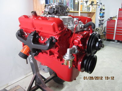 68 W300 engine build 001.JPG