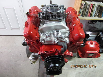 68 W300 engine build 002.JPG