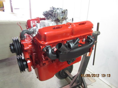 68 W300 engine build 003.JPG