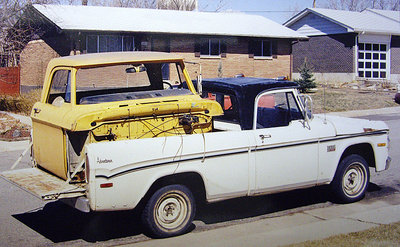 Cab-in-Bed.jpg