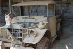 Power Wagons and parts 005 (Small) (WinCE).jpg