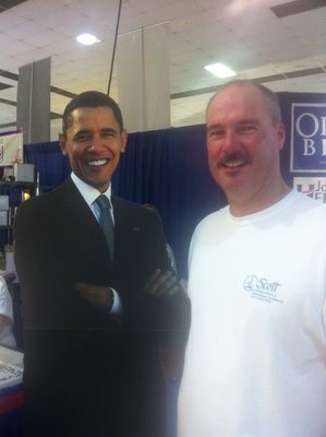 Me and Obama.jpg