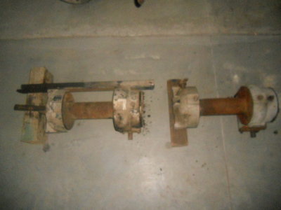 winch1.jpg