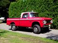 66 Dodge w100 4x4.JPG