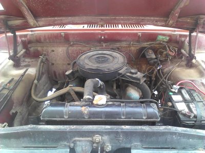 1970 d100 engine kory.jpg