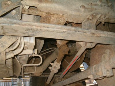 F-350 cross brace 002.jpg