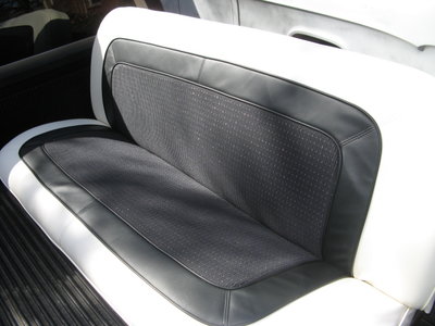 '61 bench seat 005.jpg2.jpg