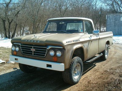 power wagon 002 1.jpg