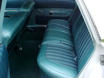 best rear seat.JPG