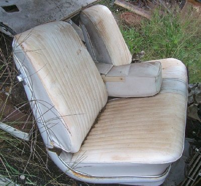 67 buick bench seat.jpg