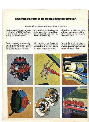 1966 Chrysler Division Dealer's Brochure Opt PG.jpg
