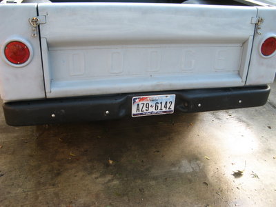 '61%20rear%20bumper%20002.jpg