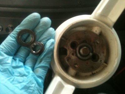 03 column nut and washer off.jpg