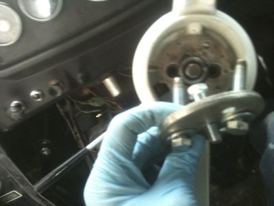 04 steering wheel puller almost in action.jpg