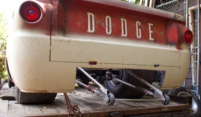 dodge-littleredwagon-03.jpg