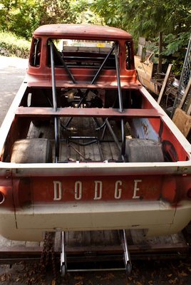 dodge-littleredwagon-04.jpg