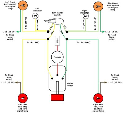 3 wire flasher wiring.jpg