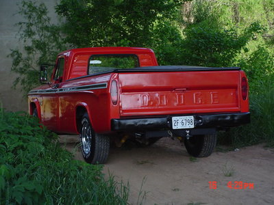 67dodge0025.jpg