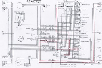 67 wiring.jpg