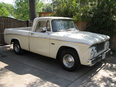 1961 d100