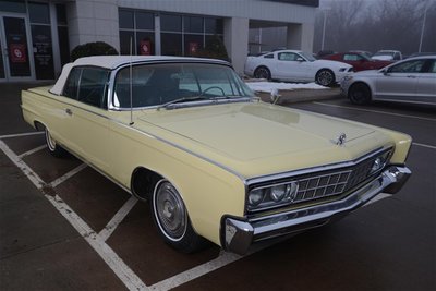 1966 Imperial01.jpg