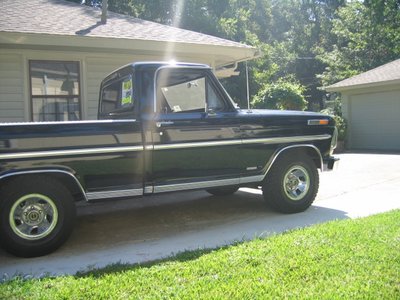 '68 ranger2 (640x480) (2).jpg