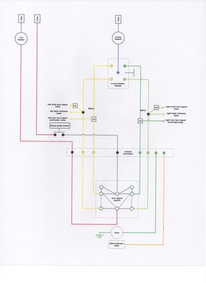 70 dodge turn signal wiring.jpg