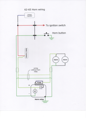 62-65 horn wiring 3.png