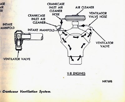 Untitled-Scanned-01.jpg