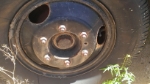 6lug front wheel.jpg