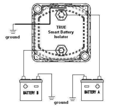 isolator diagram.JPG