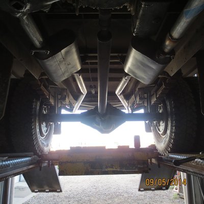 Exhaust 003.JPG