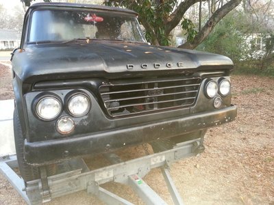 1964D100Front.jpg