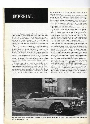 May 1962 Motor Trend America's Luxury Car pg 40.jpg