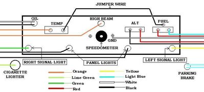 07 Speedometer wiring diagram.jpg