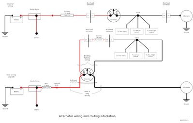 70 dodge wiring upgrade.jpg