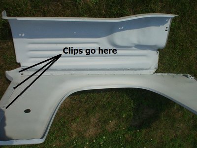 fender clips.jpg