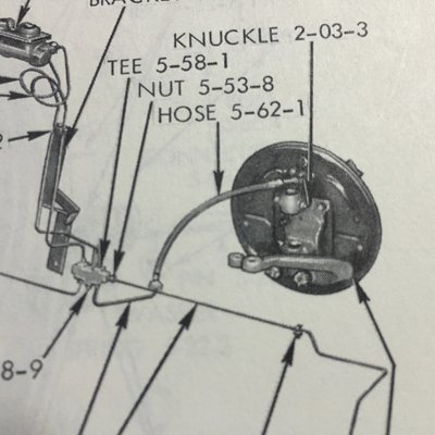 wheel cylinder.jpg