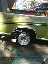 Getting ready for wide wheels..jpg