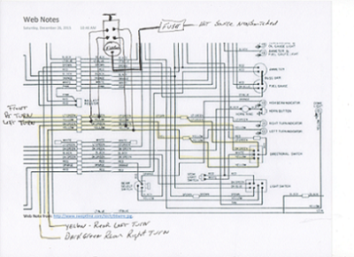 66 Dodge flasher wiring - Copy.png