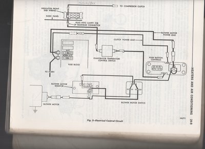 heater wiring diagram 1.jpg